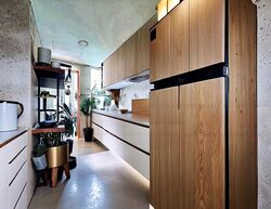 SunGlade (D19), Condominium #449303721
